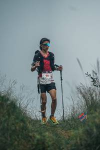 BIB: 
                            <button type="button" onclick="openModal(25262643)" class="btn btn-primary btn-sm float-right btn-popup" data-toggle="modal" data-target=".modal-high-quality">
                        <i class="fas fa-shopping-cart"></i> Add to Cart
                    </button>
                                            <button type="button" onclick="isThisMe(25262643, true)" class="btn btn-success btn-sm float-right btn-popup btn-isme hidden" data-toggle="tooltip" data-placement="bottom" title="นี่คือรูปของคุณใช่ไหม คลิกที่นี่เพื่อเอาเข้าอัลบั้ม">
                        <i class="fas fa-plus"></i> Add to album
                    </button>
                    <button type="button" onclick="isThisMe(25262643, false)" class="btn btn-warning btn-sm float-right btn-popup btn-isnotme hidden">
                        <i class="fas fa-ban"></i> Remove from album
                    </button>